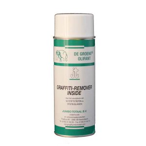 Graffiti-Remover Inside 400 ml