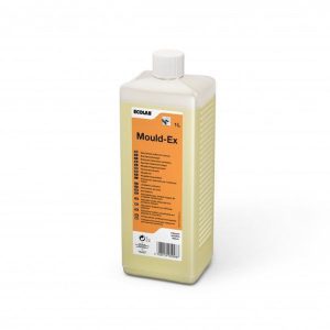Mould-Ex Speciale badkamerreiniger 1 ltr