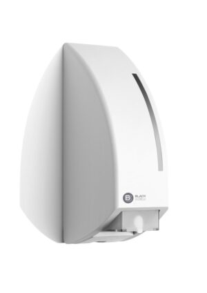 Satino zeepdispenser  White cradle to cradle