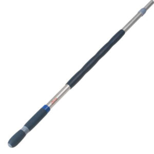 Vileda Ultra Speed Telescoopsteel 100 - 180 cm