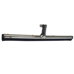 Vloertrekker metaal 35 cm