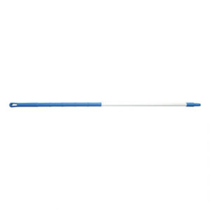 Glasfibersteel Ergo 150 cm blauw