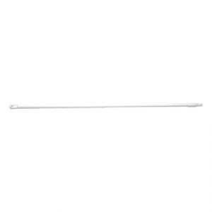 Glasfibersteel Ergo 150 cm wit