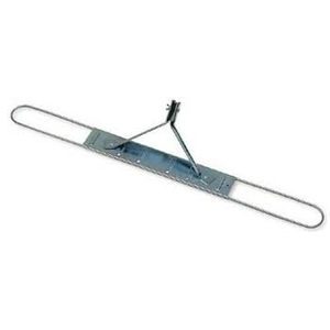 Vloerwisserframe 110 cm