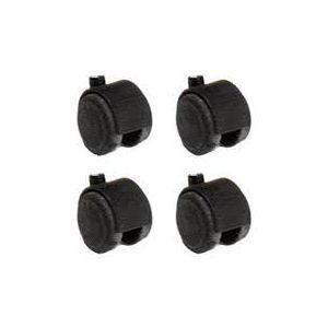 Emmerwielset ( 4 wielen)