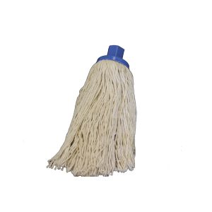 Minimop katoen