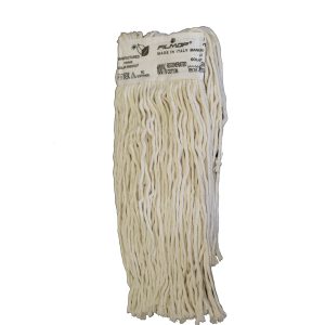 Mop katoen 400 gram