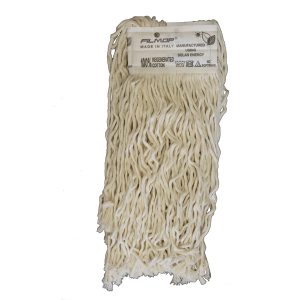 Mop katoen 450 gram