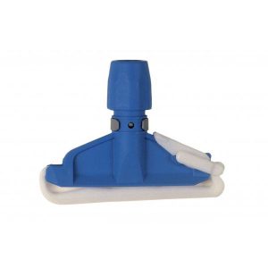 Mopklem universeel  voor mop tot 250 gram