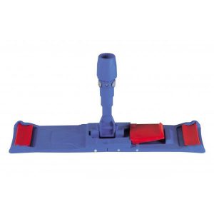 Vlakmopframe kunststof 40 cm