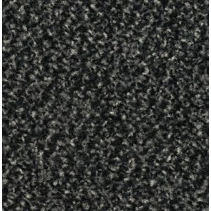 Coral Classic Deurmat 135 x 205 cm. (prijs op aanvraag)