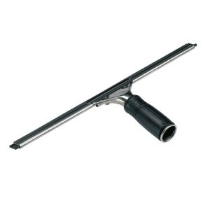 Unger Raamwisser 25 cm