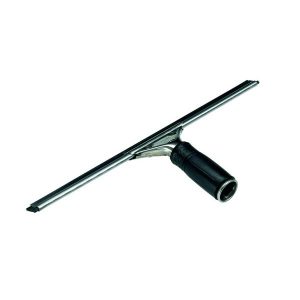 Unger Raamwisser 35 cm