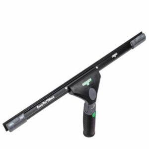 Unger Raamwisser 45 cm Ninja