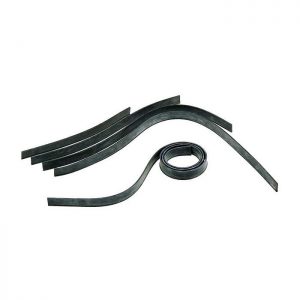 Unger Rubberstrip  35 cm