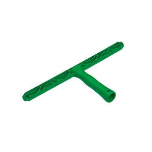 Unger Inwashouder breed 45 cm