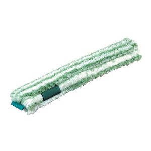 Zebra Hoes Monsoon 45 cm