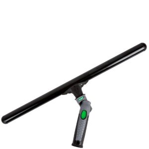 Unger Inwashouder Ninja 35 cm