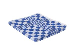 Keukendoek maat ca. 50 x 50 cm