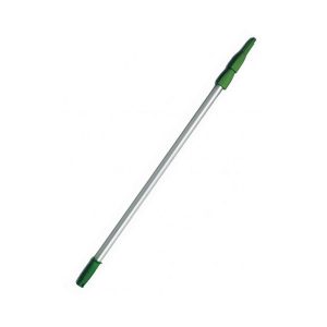 Telescoopsteel Unger Aluminium 2 x 1,25