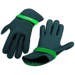 Unger Handschoenen Neopreen L per paar