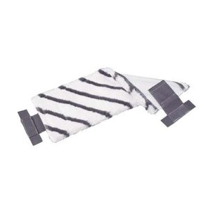 Vileda  Ultra Speed Microplus mop 40 cm