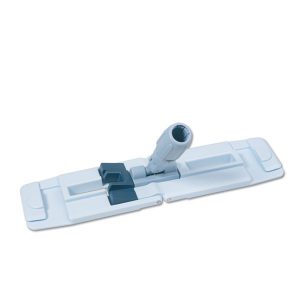 Vileda Ultra Speed Mopframe 40 cm
