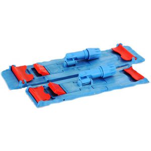 Vlakmopframe kunststof 40 cm magneetsluiting
