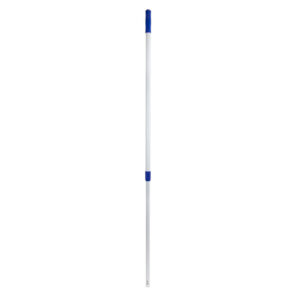 Telescoopsteel 90-180 cm Aluminium uitschuifbaar