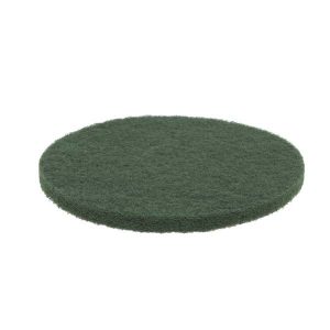 Pad Nylon Extra 30 cm 12 inch groen
