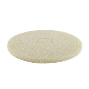 Pad Nylon Extra 33 cm 13 inch beige