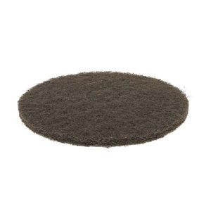 Pad Nylon Extra 43,5 cm 17 inch bruin