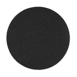 Slijpnetten 40 cm 16 inch korrel 120