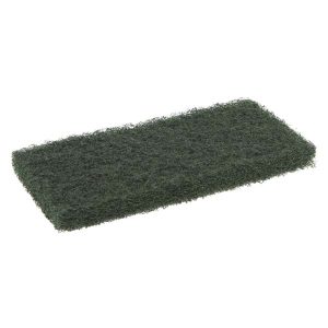 Pad Allroundschrobber groen