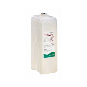 Wascreme Procare ( prijs op aanvraag)