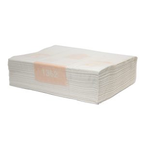 Handdoekcassette Midi