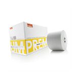 Hygiënepapier & Dispensers