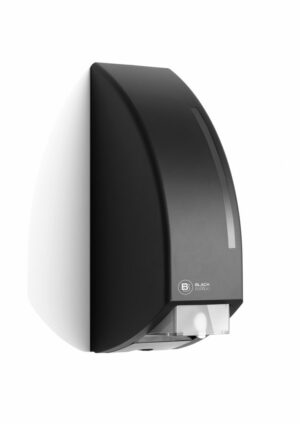 Satino zeepdispenser Black cradle to cradle
