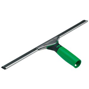 Unger Raamwisser 45 cm Ergotec