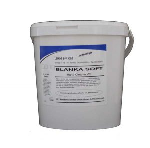 Blanka Soft Handcleaner 10 ltr.
