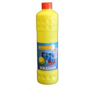 Chloor verdikt 1 ltr.