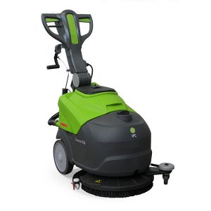 Dibo Reinigingsautomaat CT30-C45