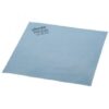 Viledazeem PVA Micro blauw maat 35 x 38 cm