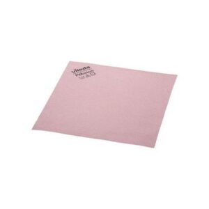 Viledazeem PVA Micro rood maat 35 x 38 cm