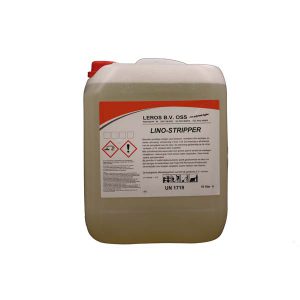 Lino-Stripper 10 ltr.
