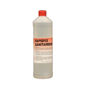 Clean Rapidfix 1 ltr.