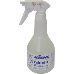 Viltstiftverwijderaar  750 ml