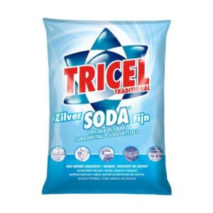 Soda 1000 gram