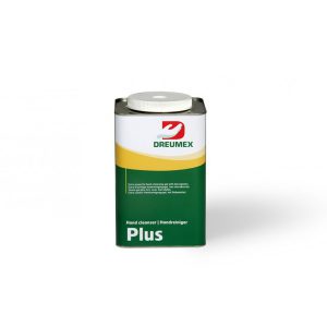 Dreumex Special Blik 4,2 Kg