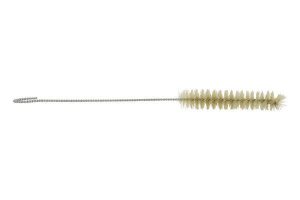 Tuitenwisser metaal 270 mm Ø 15 mm
